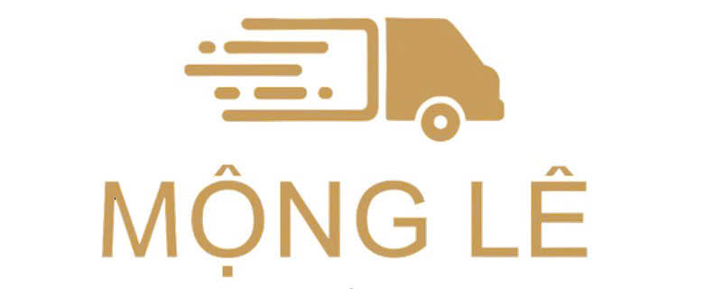 Vận chuyển Mộng Lê – Uy tín đặt lên hàng đầu